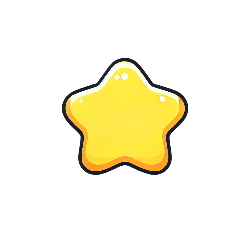 考文垂相关视频